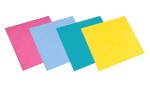 Zestaw 4x All purpose cloth - ścierka uniwersalna 4 Kolory-1.jpg