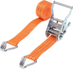 Pas-Transportowy-Komplet-6M35MM2T-BELTCAR_2T6M-2.png
