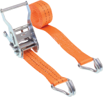Pas-Transportowy-Komplet-6M35MM2T-BELTCAR_2T6M-3.png