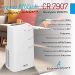 Klimatyzator-CR-7907-CAMRY-KGO=5,35-1.jpg
