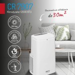 Klimatyzator-CR-7907-CAMRY-KGO=5,35-2.jpg