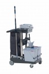 VoleoPro_FHP_08385.jpg