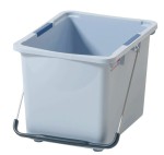 Wiadro UltraSpeed 15 L-1.jpg