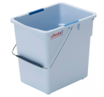 Wiadro UltraSpeed 25 L-2.PNG