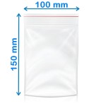 Woreczki strunowe 100x150mm 100szt-8.jpg