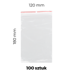Woreczki strunowe 150x200mm 100szt-6.png