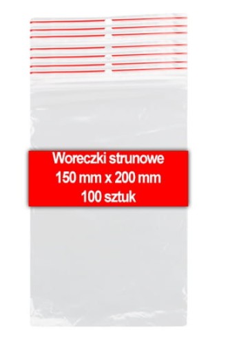 Woreczki strunowe 150x200mm 100szt-7.jpg