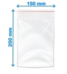 Woreczki strunowe 150x200mm 100szt-8.jpg