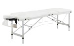 Łóżko-Do-Masażu-Składane-Aluminiowe-Białe-PAKO-700-039WT-1.jpg
