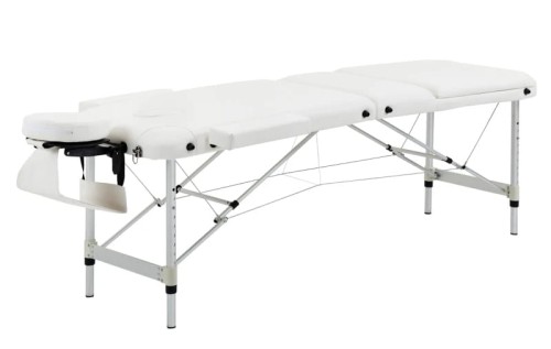 Łóżko-Do-Masażu-Składane-Aluminiowe-Białe-PAKO-700-039WT-1.jpg