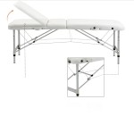 Łóżko-Do-Masażu-Składane-Aluminiowe-Białe-PAKO-700-039WT-5.jpg