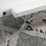 Łóżko-Do-Masażu-Składane-Aluminiowe-Białe-PAKO-700-039WT-8.jpg