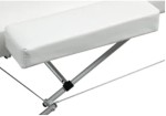 Łóżko-Do-Masażu-Składane-Aluminiowe-Białe-PAKO-700-039WT-12.jpg