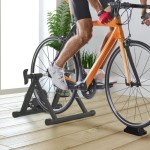 Trenażer-Rolkowy-Rowerowy-Składany-Regulowany-26-28-PAKO-5661-0060-2.jpg