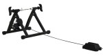 Trenażer-Rolkowy-Rowerowy-Składany-Regulowany-26-28-PAKO-5661-0060-7.jpg