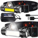 Latarka-czołowa-LED-USB-L18371-1.jpg