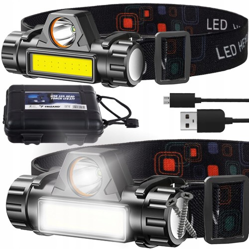 Latarka-czołowa-LED-USB-L18371-1.jpg