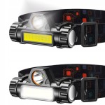 Latarka-czołowa-LED-USB-L18371-7.jpg