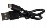 Latarka-czołowa-LED-USB-L18371-10.jpg