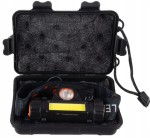Latarka-czołowa-LED-USB-L18371-11.jpg