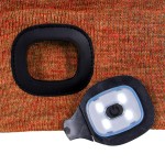 Czapka-Zimowa-LED-Z-Wymienną-Latarką-REIS-CZLED_P-2.jpg