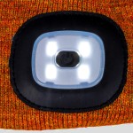 Czapka-Zimowa-LED-Z-Wymienną-Latarką-REIS-CZLED_P-3.jpg