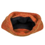 Czapka-Zimowa-LED-Z-Wymienną-Latarką-REIS-CZLED_P-4.jpg