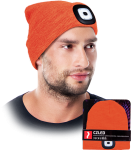 Czapka-Zimowa-LED-Z-Wymienną-Latarką-REIS-CZLED_P-1.png