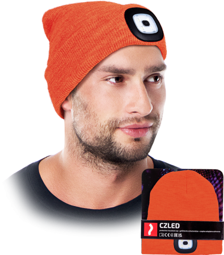 Czapka-Zimowa-LED-Z-Wymienną-Latarką-REIS-CZLED_P-1.png