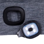 Czapka-Zimowa-LED-Z-Wymienną-Latarką-REIS-CZLED_S-2.jpg
