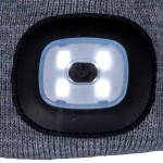 Czapka-Zimowa-LED-Z-Wymienną-Latarką-REIS-CZLED_S-3.jpg