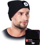Czapka-Zimowa-LED-Z-Wymienną-Latarką-REIS-CZLED_B-1.png