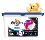 Coccolino Care Black Kapsułki 3w1 Do Prania Czarnych I Ciemnych Tkanin 45 Prań-1.jpg