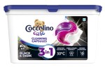 Coccolino Care Black Kapsułki 3w1 Do Prania Czarnych I Ciemnych Tkanin 45 Prań-3.jpg