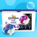 Coccolino Care Black Kapsułki 3w1 Do Prania Czarnych I Ciemnych Tkanin 45 Prań-4.jpg