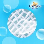 Coccolino Care Black Kapsułki 3w1 Do Prania Czarnych I Ciemnych Tkanin 45 Prań-5.jpg