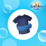 Coccolino Care Black Kapsułki 3w1 Do Prania Czarnych I Ciemnych Tkanin 45 Prań-6.jpg