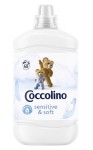 Coccolino Core Sensitive 1700ml-7.jpg