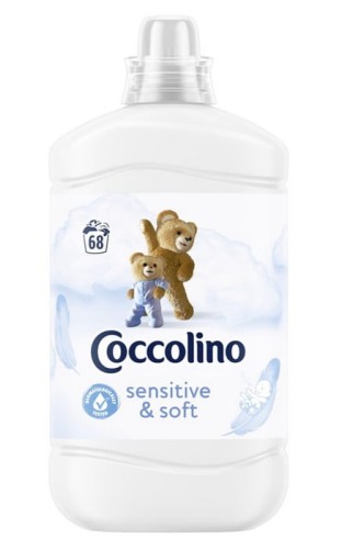 Coccolino Core Sensitive 1700ml-7.jpg
