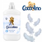 Coccolino Core Sensitive 1700ml-1.jpg