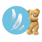 Coccolino Core Sensitive 1700ml-2.jpg