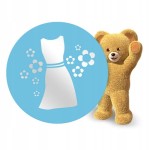 Coccolino Core Sensitive 1700ml-3.jpg