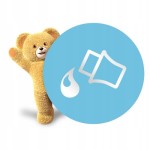 Coccolino Core Sensitive 1700ml-4.jpg