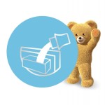 Coccolino Core Sensitive 1700ml-5.jpg