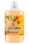 Coccolino Core Orange Rush 1700ml-1.jpg