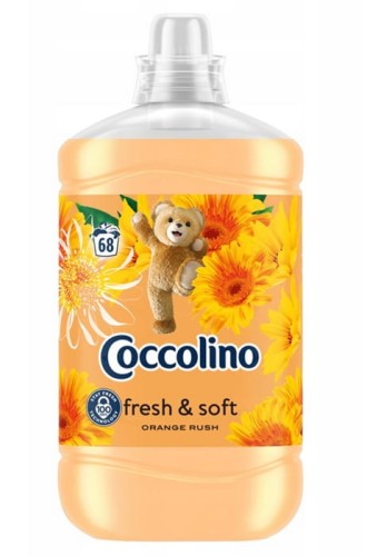 Coccolino Core Orange Rush 1700ml-1.jpg