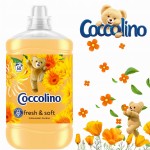 Coccolino Core Orange Rush 1700ml-7.jpg