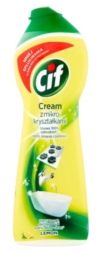 CIF MLECZKO LEMON 300g-1.jpg