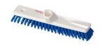 Szczotka Superior Do Szorowania 30 cm-2.jpg