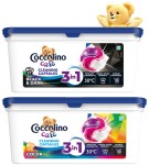 Zestaw 2x 27 Prań Coccolino Care Color Kapsułki 3w1 Do Kolorowych i Czarnych Tkanin-5.jpg